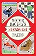 The Racing Driver's Pocket-Book: Amazon.co.uk: Colin Goodwin ...