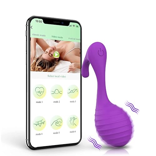 Smart APP Vibrating Eggs, Long Distance Sex Toy Wearable Panty Vibrator G Spot Vibrator Bullet Vibrator,Audio Video Call Interaction, Vibrating Panties for Women in Saudi Arabia | Whizz G-Spot Smart APP Vibrating Eggs, Long Distance Sex Toy Wearable Panty Vibrator G Spot Vibrator Bullet Vibrator,Audio Video Call Interaction, Vibrating Panties for Women in Saudi Arabia | Whizz G-Spot