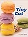 Tiny Cat by Yoneo Morita