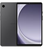 Amazon.com : Samsung Galaxy Tab A9 4G LTE SM-X115 (64GB, 4GB