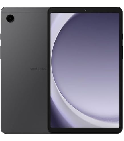 galaxy tab A9+ 5g 韓国版　新品 Amazon.com : SAMSUNG Galaxy Tab A9+ 5G (128GB, 8GB, Cellular) 11