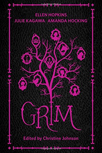 Grim