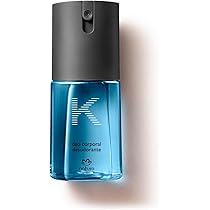 51TBln2KqyL._AC_UL210_SR210,