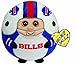 Ty Beanie Ballz Buffalo Bills - NFL Ballz