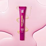 Give Me Eye Cream Vitamin E Anti-Aging Brightening Dark Circles Puffy Eyes view 8