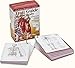 Trail Guide To The Body Flash Card Set - Skeletal System and Muscles of the Human Body