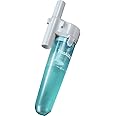 Makita 191D74-7 White Cyclonic Vacuum Attachment