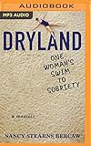 Dryland: One Woman's Swim to Sobriety