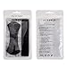Phone Gel pad Phone holder Stand Phone Pads sticker [ 2Pcs ] Olycism Nano Rubber Sticky Flourish Lama Anti-Slip Washable Mount For Smart phones Car GPS Kitchen Cabinets iPad Glass Mirrors