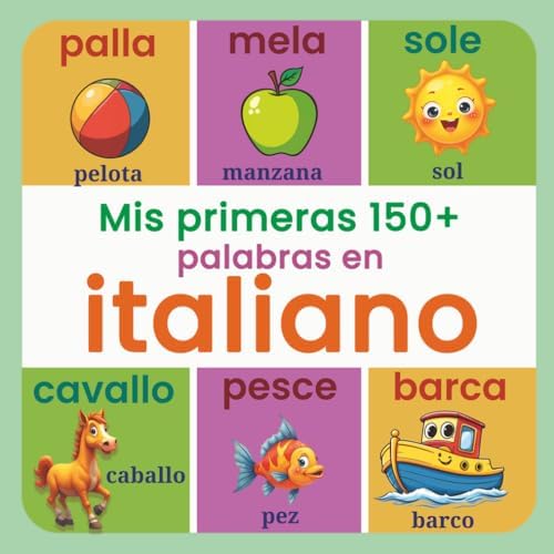 Amazon.com: Mis Primeras Palabras en Japonés: Diccionario
