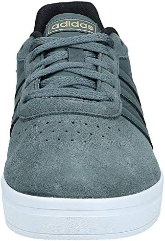 adidas heawin sneakers