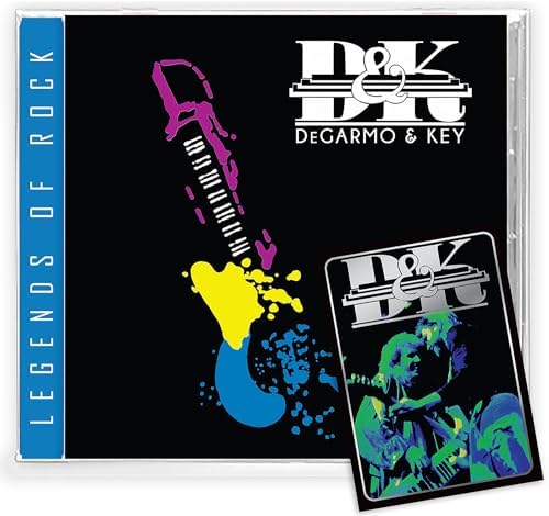 Richie Kotzen - Essential - Amazon.com Music