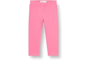 Hatley Baby-Girls Capri