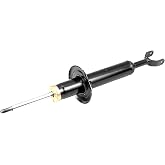 Monroe OESpectrum 71335 Suspension Strut for Volkswagen Passat | Compatible with 2000-2004 Audi A6; 2000-2004 Audi A6 Quattro; 2001-2005 Volkswagen Passat
