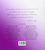 Image de Ho'oponopono para ser feliz