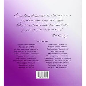 Ho'oponopono para ser feliz