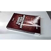 Classics of Public Administration