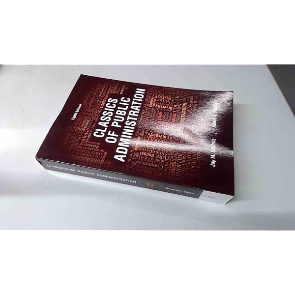 洋書 A Contrastive Study of Responsibility The Responsible Administrator: An Approach to Ethics for the