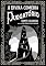 Livro A Divina Comédia - Purgatório (Clássicos da literatura mundial)