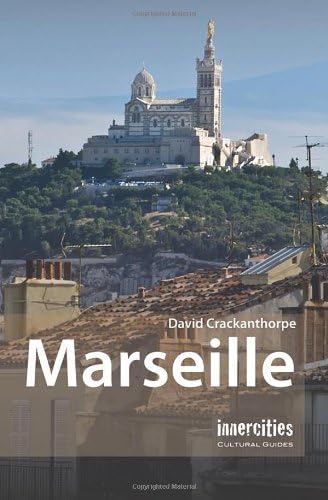Marseille