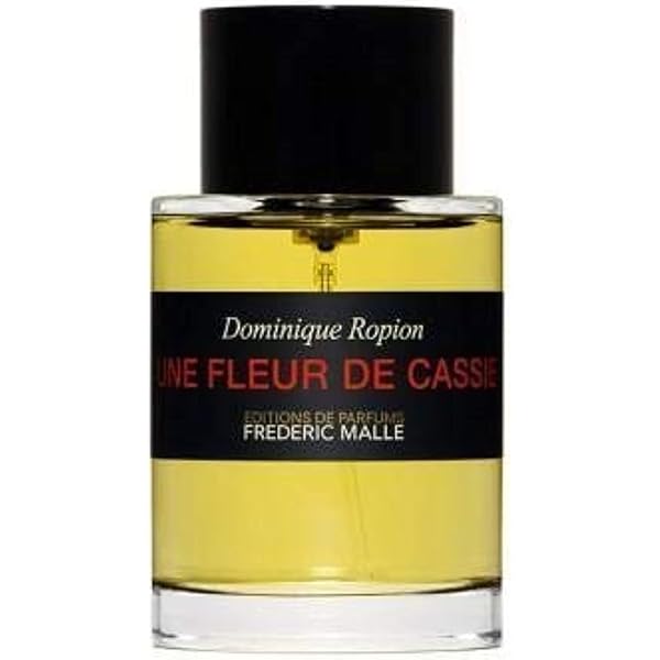 Amazon.com: DANS TES BRAS EDITIONS DE PARFUM 50 ML BY