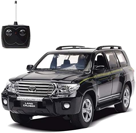 playtech logic remote control car