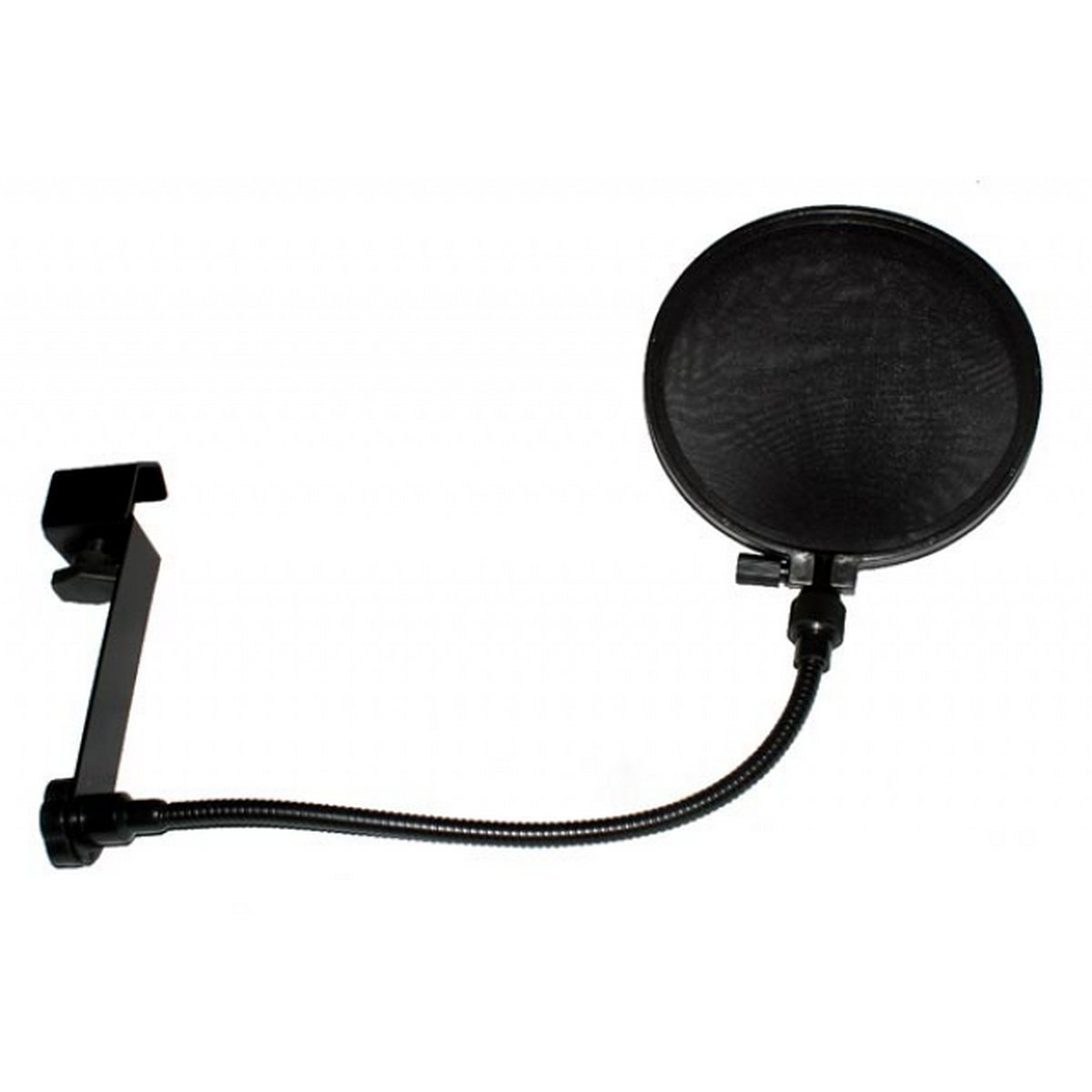 MXL PF-001 Pop Filter, Black