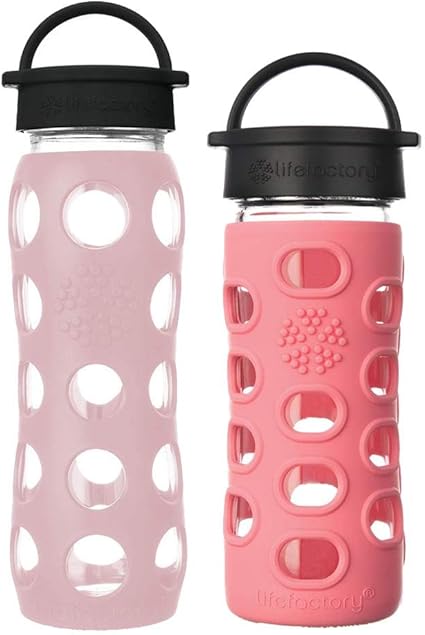 lifefactory bottles canada