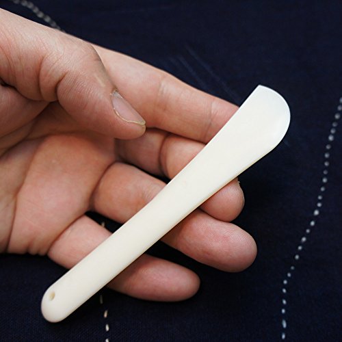 Japanese Hera | Traditional Marking / Sewing Tool