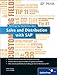 Sales and Distribution with SAP: 100 Things You Should Know About...SAP SD
