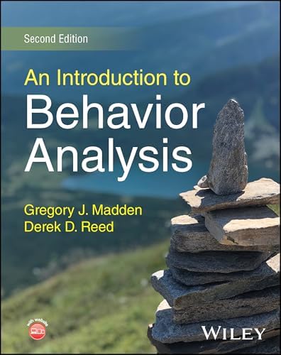 Amazon.com: Introduction to Statistics and Data Analysis