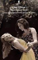 Hire Me; Hollywood!: Your Behind-the-Scenes Guide to the Most Exciting - and Unexpected - Jobs in Show Business