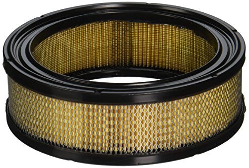 Oregon 30-080 6-1/16