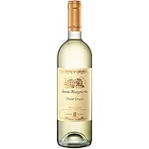Santa Margherita Valdadige Pinot Grigio, 750 ML