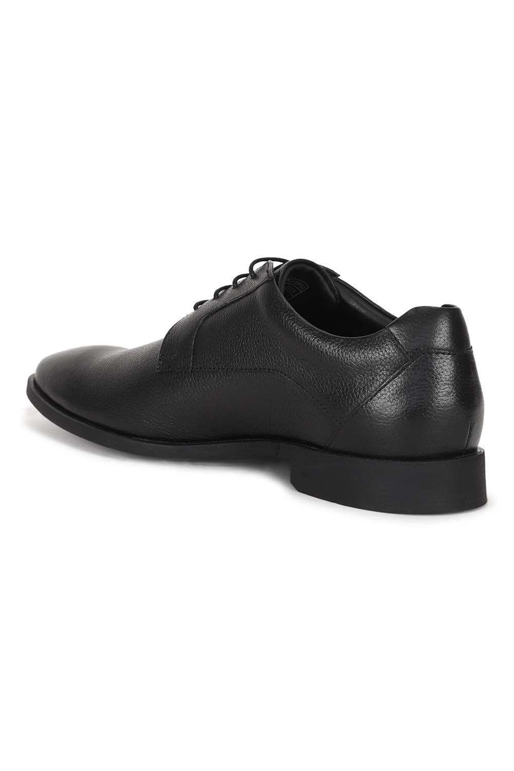 van heusen sneakers shoes