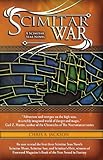 Scimitar War (Scimitar Seas Book 4)