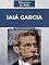Livro Gaiá Garcia