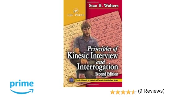 Stan Walters The Truth About Lying Pdf File