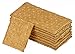 Honey Maid Graham Crackers (50 packages, with 2 Crackers in Each Package) 100 Crackers In All!!!!!!!