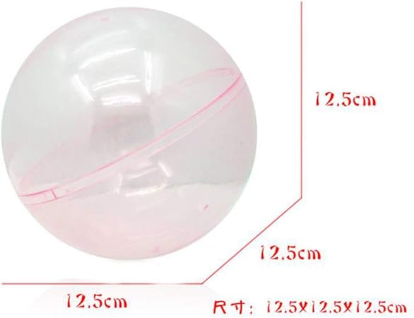 milo activation ball amazon