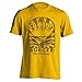 Big Kahuna Burger Mens Shirt
