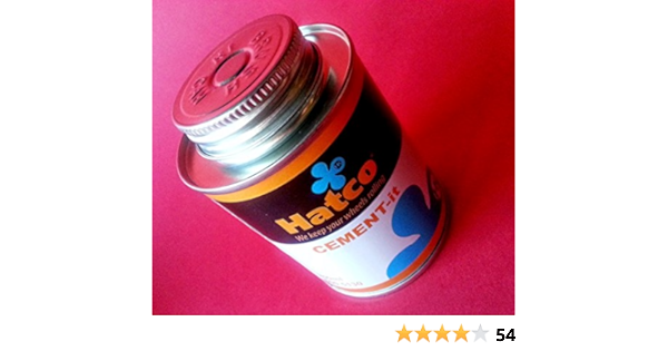 Pegamento parches neumaticos 235 ml para reparacion pinchazos