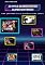 Livro 20 RPGS ESSENCIAIS DO SUPER NINTENDO: UMA JORNADA PELA HISTÓRIA DOS JOGOS