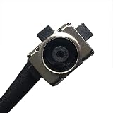 ZAHARA DC Jack Cable for ASUS TUF Gaming FX505 FX705 GD GE GT DD (1417-00L40A2) view 3