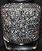 OPI Holiday 2013 Mariah Carey Nail Lacquer, I Snow You Love Me