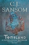 Tombland by
