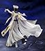 Megahouse - Code Geass: Lelouch of the Rebellion série G.E.M. statuette PVC
