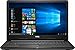 Dell Inspiron Touchscreen 15.6" HD Laptop PC, Intel Dual Core i3-7100U 2.4GHz, 8GB DDR4, 1TB HDD, DVD +/- RW, MaxxAudio, HDMI, Bluetooth, WIFI, Intel HD Graphics 620, Windows 10