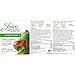 Juice Plus Garden Blend