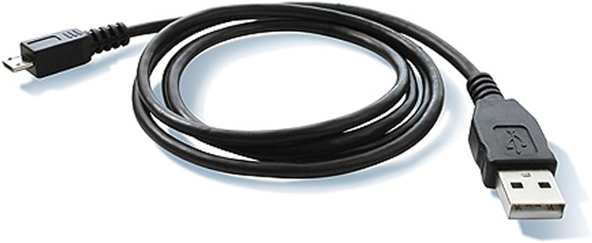 callaway gpsy watch replacement charger